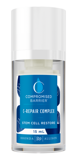 C-Repair Complex