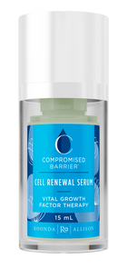 Cell Renewal Serum