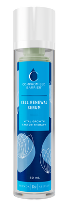 Cell Renewal Serum