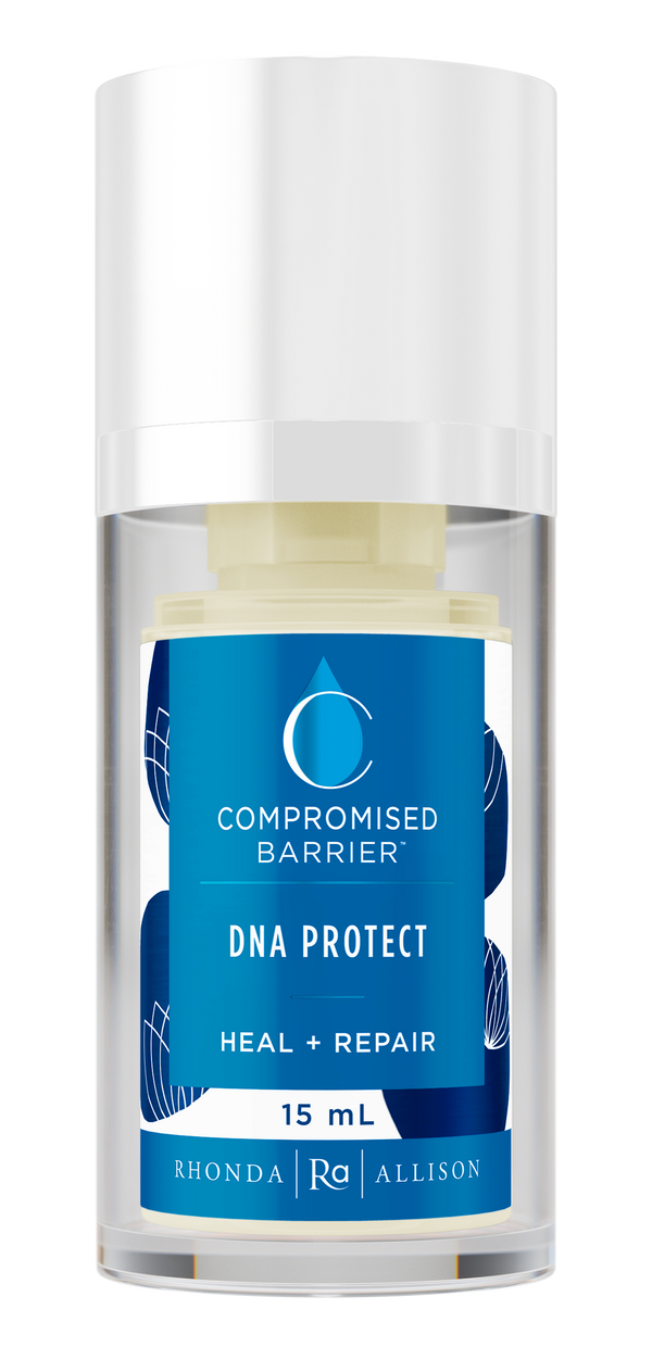 DNA Protect