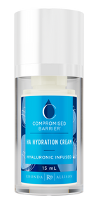 HA Hydration Cream