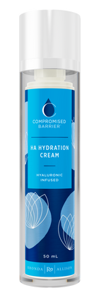 HA Hydration Cream