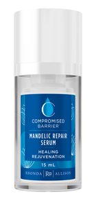 Mandelic Repair Serum