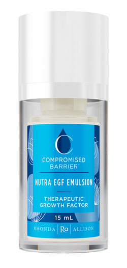 Nutra EGF Emulsion