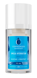 Omega Hydration