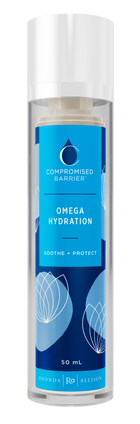 Omega Hydration