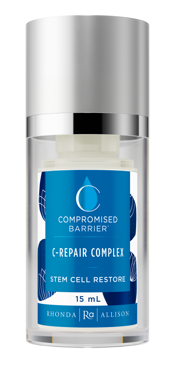 C-Repair Complex