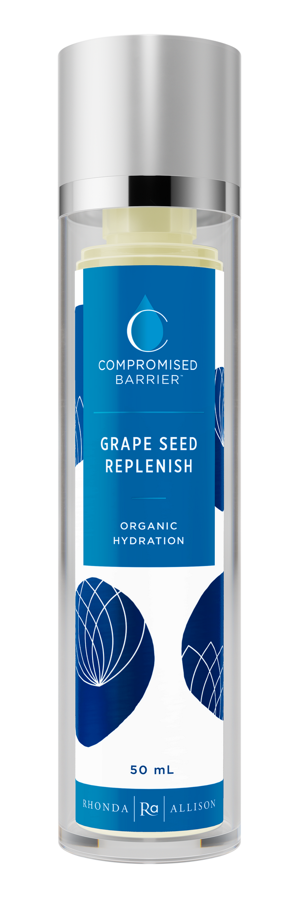 Grape Seed Replenish