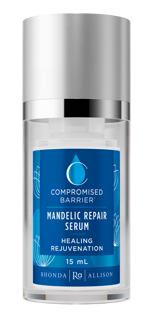 Mandelic Repair Serum