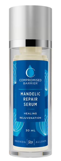 Mandelic Repair Serum