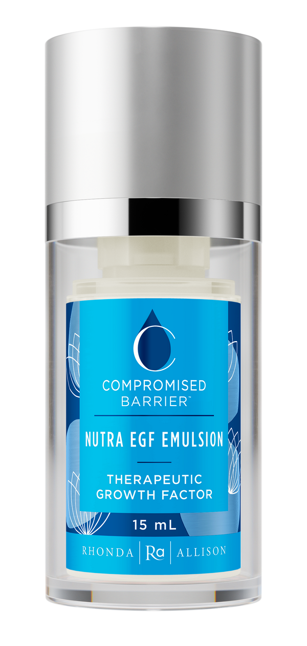 Nutra EGF Emulsion