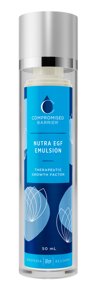 Nutra EGF Emulsion