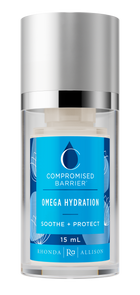 Omega Hydration